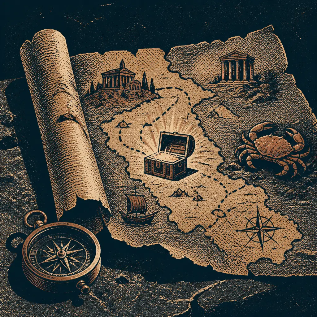 Slotuna Bonus: Καλωσόρισμα έως €500 + 200 Free Spins visual guide for Slotuna Casino