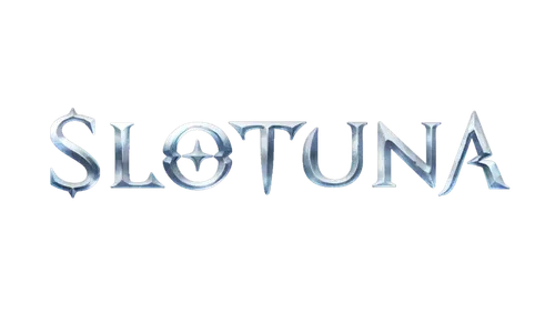 Slotuna Casino